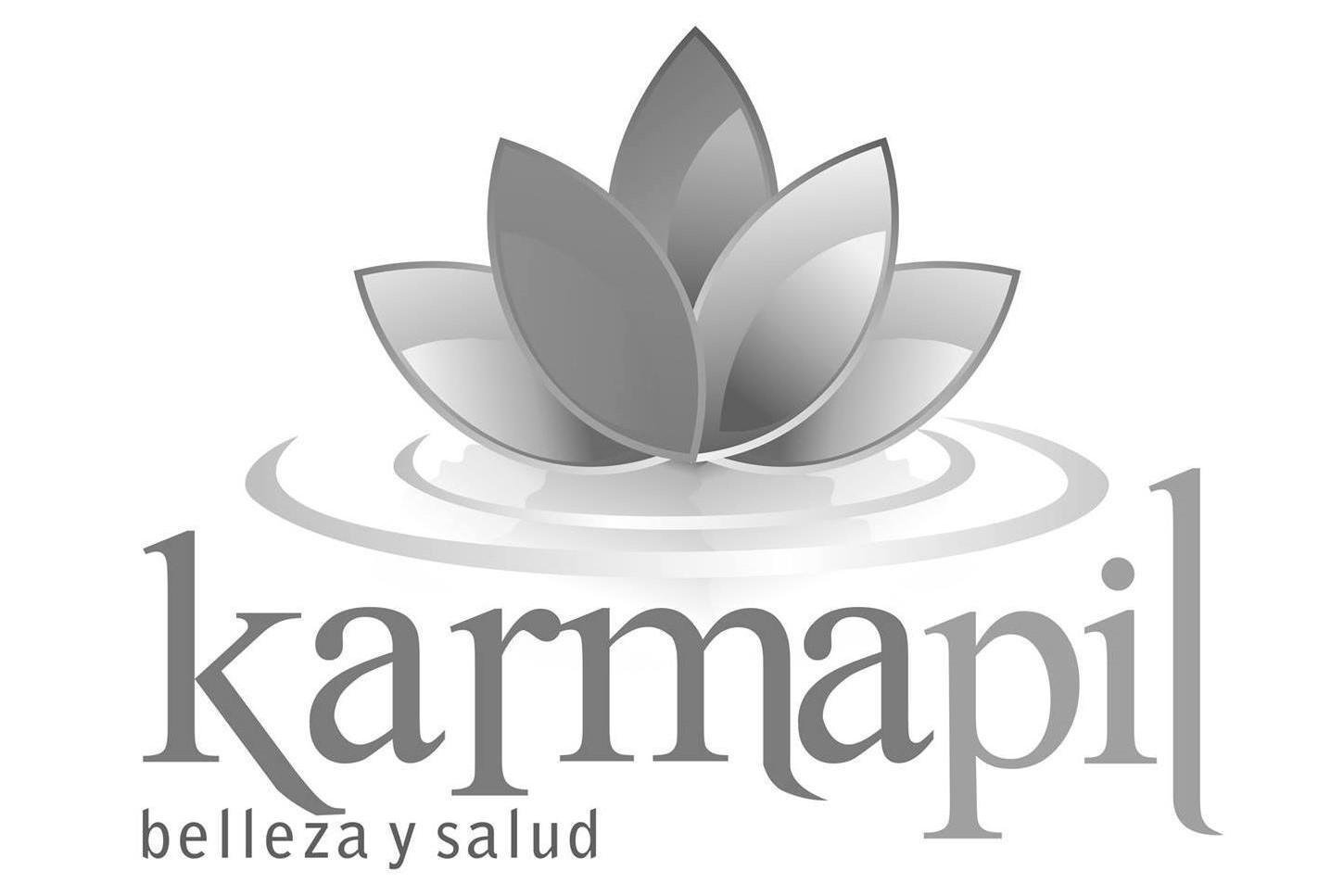 Karmapil | Especialistas en aparatología estética